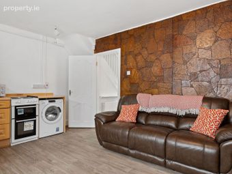 14 Mount Drummond Avenue, Dublin 6, Harold's Cross, Dublin 6 - Image 5