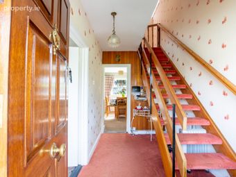 8 Woodlands Green, Renmore, Co. Galway - Image 2