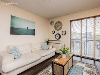 29 Melville Cove, Dublin 11, Finglas, Dublin 11 - Image 3