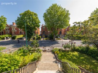 47-49 Northumberland Road, Ballsbridge, Dublin 4, Dublin 4 - Image 4