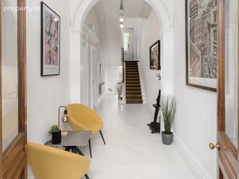 13 Merrion Square North, Dublin 2 - Image 2