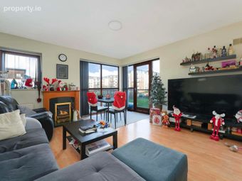 98 Temple Gardens, Northwood, Santry, Dublin 9, Santry, Dublin 9 - Image 4