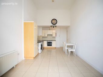 Apartment 3, 7 Main Street, Clongriffin, Dublin 13 - Image 5