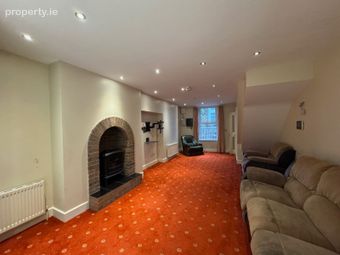 36 Chapel Street, Dundalk, Dundalk, Co. Louth - Image 4