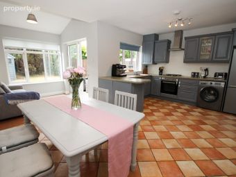 14 Moy Glas Chase, Lucan, Co Dublin, Lucan, Co. Dublin - Image 5