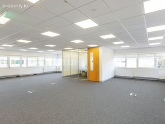 Beech House, Beech Hill Office, Campus, Clonskeagh, Dublin 4, Dublin 4 - Image 5