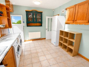 Iona, 4 Woodlands, Courtown, Co. Wexford - Image 3