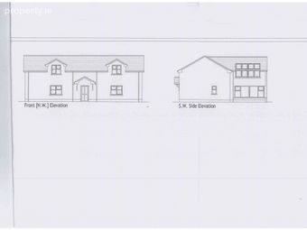 Drumbeggan Road, Enniskillen, Co. Fermanagh, Enniskillen, Co. Fermanagh - Image 4