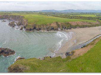 Stradbally Village, Stradbally, Co. Waterford - Image 5