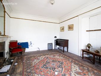 Woodview House, Course, Durrow, Durrow, Co. Laois - Image 4