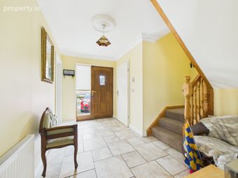 2 Ashbrook, Abbeyleix, Portlaoise, Co. Laois, Abbeyleix, Co. Laois - Image 4