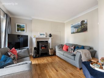 2 Ridge Hill, Ballybrack, Ballybrack, Co. Dublin - Image 5