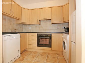 Cois Luachra, Dooradoyle Road, Limerick, Dooradoyle, Co. Limerick - Image 3