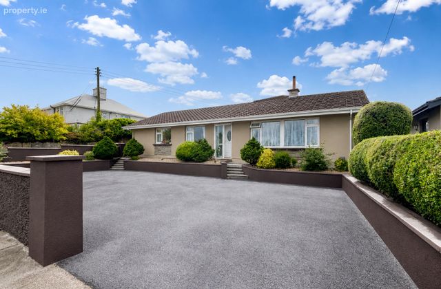 Carrowpeter, Dublin Road, Tuam, Co. Galway - Click to view photos