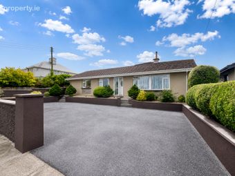Dublin Road,Tuam,Co. Galway, Tuam, Co. Galway