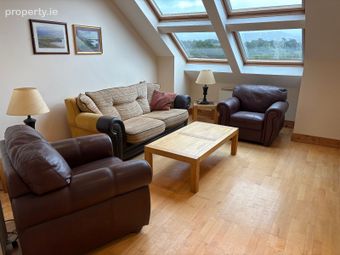 Tralee Marina Apartments, Tralee, Co. Kerry - Image 4