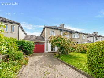 61 Mayorstone Drive, Mayorstone, Clareview, Co. Limerick
