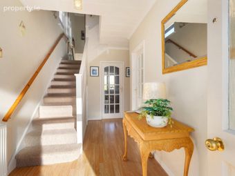 32 Walkinstown Drive, Walkinstown, Dublin 12, Walkinstown, Dublin 12 - Image 2