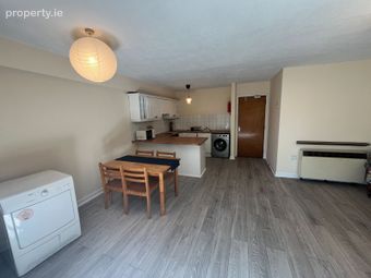 Apartment - Waterside Quay, Cork City Centre, Co. Cork - Image 3