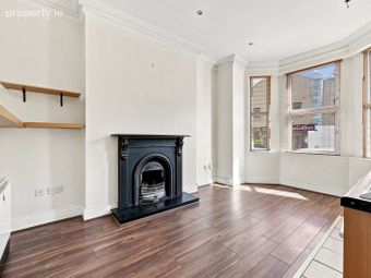 Pre'63 Investment 101 Beechwood Avenue Lower, Ranelagh, Dublin 6 - Image 5