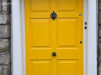 No. 1 Farnham St, Cavan, Cavan, Co. Cavan - Image 2
