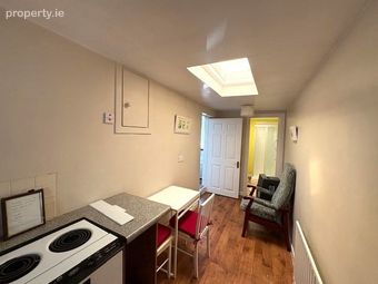 Monastery Drive, Clondalkin, Dublin 22, Clondalkin, Dublin 22 - Image 4