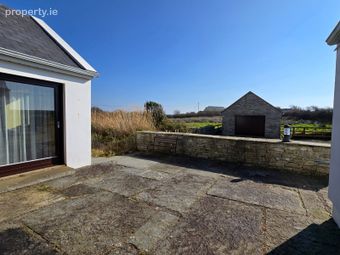 Ballyea, Liscannor, Co. Clare, Liscannor, Co. Clare - Image 4