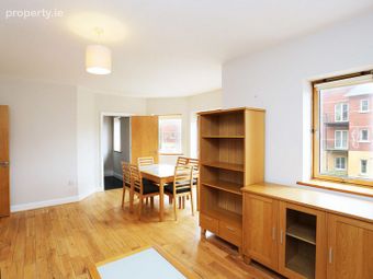 Apartment 10, Brent House, Redcourt Oaks, Dollymount, Dublin 3 - Image 3