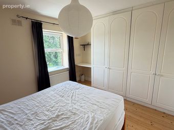 26 Kenilworth Manor, Harold's Cross Road, Harold's Cross, Dublin 6w - Image 5