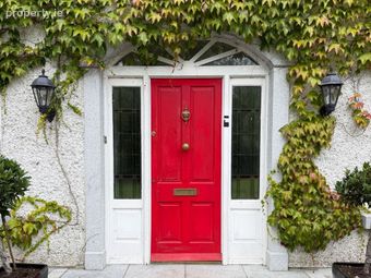 Grangehill, Clara, Co. Kilkenny - Image 2