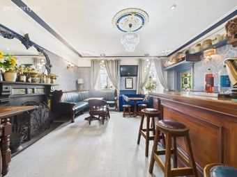 32 Gladstone Street, Clonmel, Co. Tipperary - Image 4
