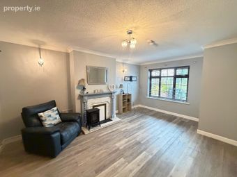 84 Westcourt, Drogheda, Co. Louth, Drogheda, Co. Louth - Image 4