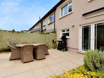 1 Birchdale Road, Kinsealy, Malahide, Co. Dublin - Image 2