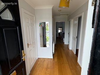 21 Holywell Court, Swords, Co. Dublin - Image 2