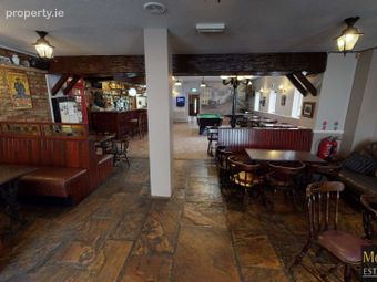 Milltown Manor, 61 Main Street, Tempo, Enniskillen, Co. Fermanagh, Tempo, Co. Fermanagh - Image 4