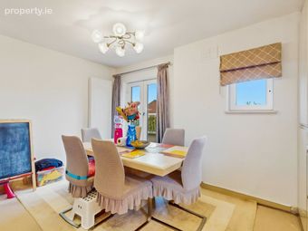 45 Skelligs Court, Waterville, Blanchardstown, Dublin 15 - Image 5