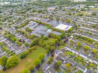 1 Brompton Grove, Dublin 15, Clonsilla, Dublin 15 - Image 5