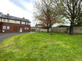 1 Cooley Park, Dundalk, Dundalk, Co. Louth - Image 2
