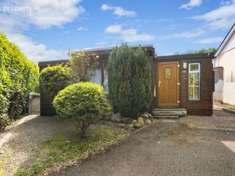 12 Ardbrae Park, Vevay Road, Bray, Co. Wicklow, Bray, Co. Wicklow - Image 5