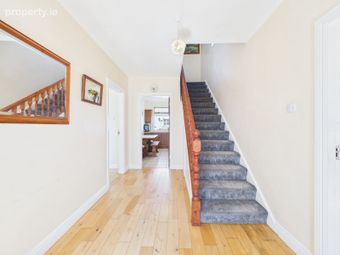 32 Green Road, Carlow Town, Co. Carlow - Image 5