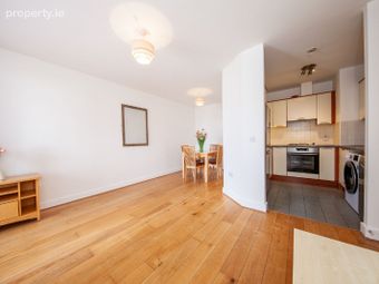 Apartment 27, Greeg Court, Parnell Street, Dublin 1, Dublin 1 - Image 2