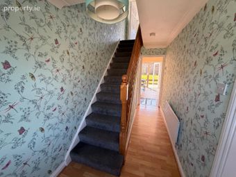 19 Beechwood Close, Termon Abbey, Drogheda, Co. Louth, Drogheda, Co. Louth - Image 2