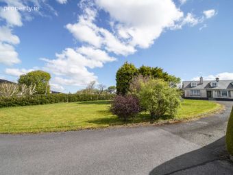 Lisnennan, Letterkenny, Co. Donegal