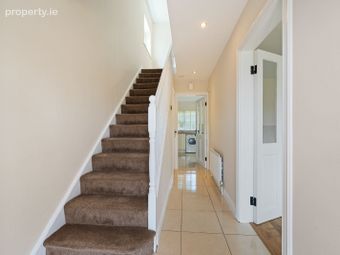 149 Curragh Woods, Douglas, Co. Cork - Image 3