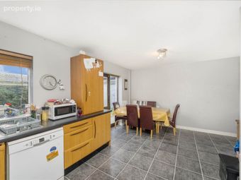 2 Hamlet Avenue, Balbriggan, Co. Dublin, Balbriggan, Co. Dublin - Image 3