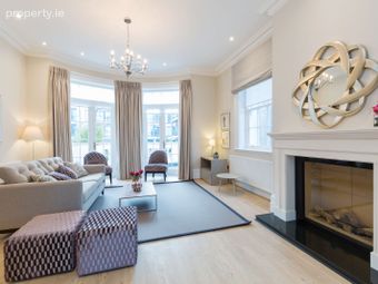 2 Bed Duplex, Howth Road, Raheny, Dublin 5 - Image 3
