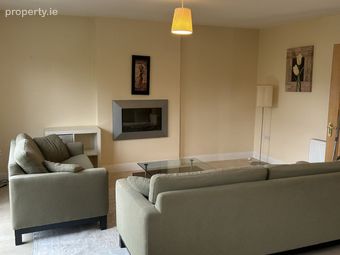 Ard Bracken, Kilteragh, Ballinacurra, Co. Limerick - Image 3