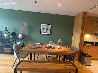 Cloncurry House, IFSC, Dublin 1 - Image 4