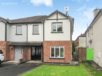 125 Dooradoyle Park, Dooradoyle, Dooradoyle, Co. Limerick