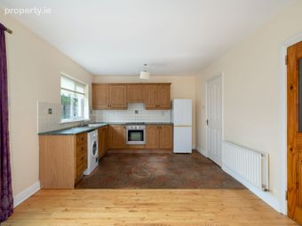 26 Carrick Vale, Edenderry, Edenderry, Co. Offaly - Image 5